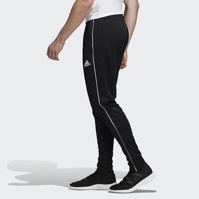 Adidas阿迪达斯正品男裤春夏季新款跑步训练运动裤健身长裤CE9036