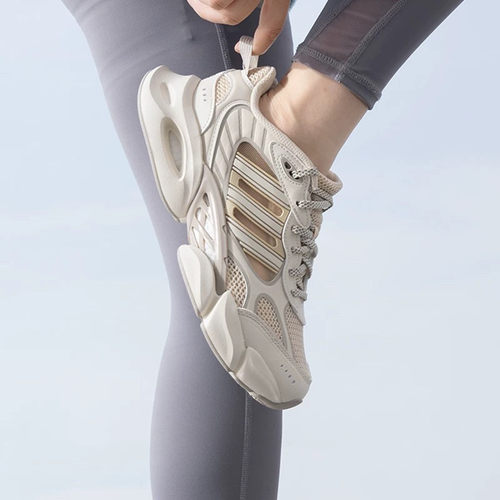 Adidas/阿迪达斯正品VENTO 3.0 CLIMACOOL男女士休闲跑步鞋IF6716
