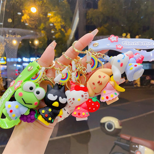 小礼品实用开业活动奖品过新年奖励学生幼儿园儿童生日伴手礼全班