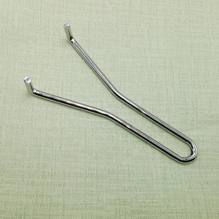 沙冰机拆刀工具调理机破壁机拆刀扳手通用不锈钢拆刀开杯器配件