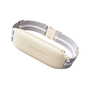 跑步腰包男士运动健身骑行放手机包的马拉松登山神器女士收银钱包