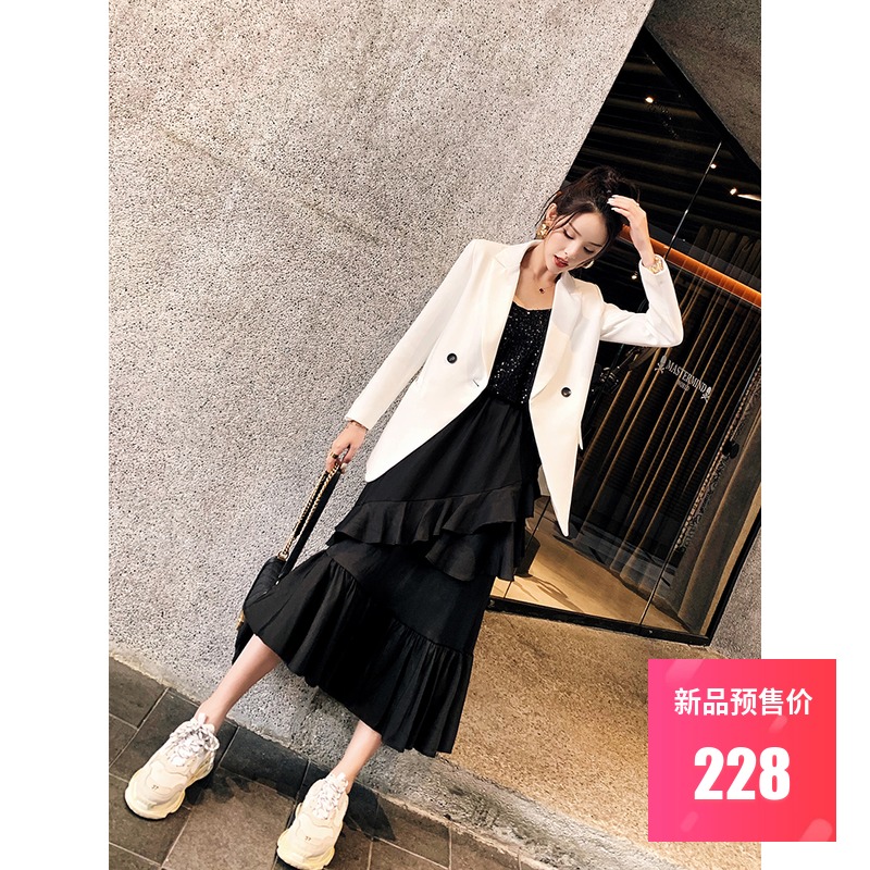刘秋秋