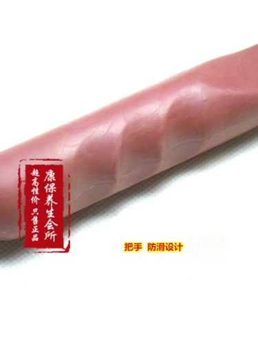 Распространение меридианов, сверчков, батончиков, палочек, массажа, здоровья здоровья здоровья, тарелка для здоровья силиконовой силикон силиконовой