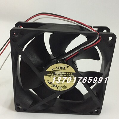 AD0924HB-A73GL24V9CM变频器
