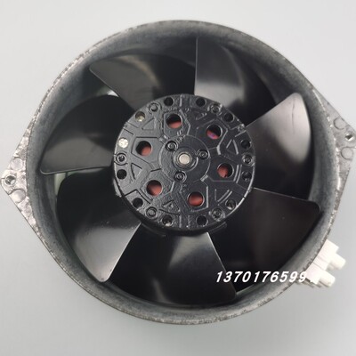 EBMPAPST230V13055散热风扇
