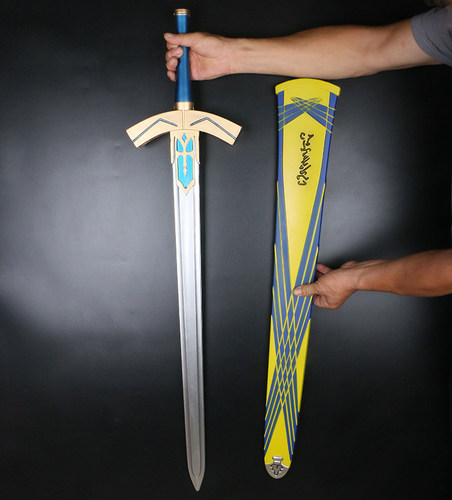 石中剑1 1价格 石中剑1 1图片 星期三