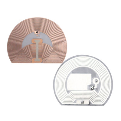 理想油墨版纸芯片SVSFESEVSD