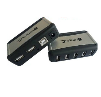 Concentrateur USB - Ref 372406 Image 1