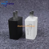 适用相机摄影机供电 5V2A充电器头 PD2.0usb插头 快充充电头