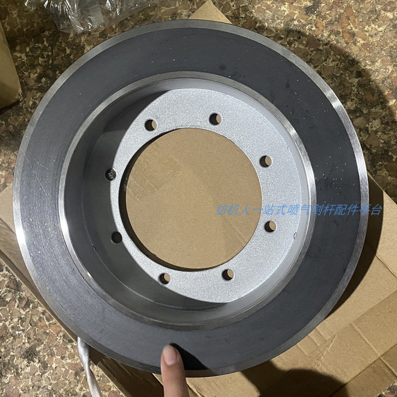 制动器线圈天马11E剑杆天隆纺配