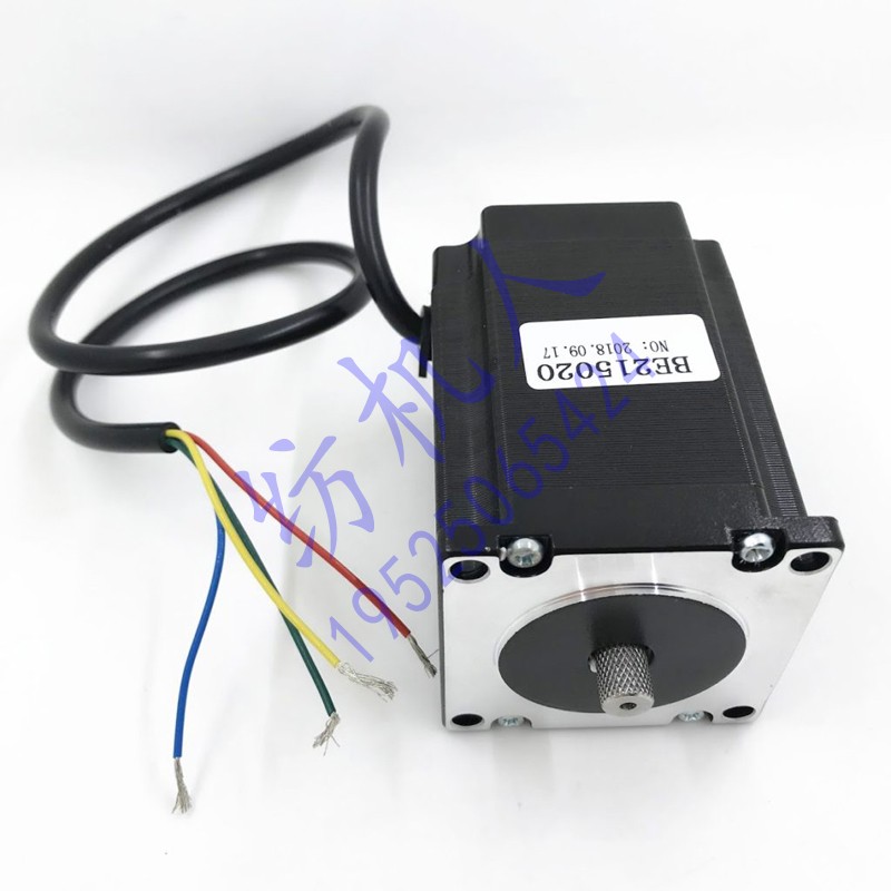 Picanol纺织机配件绞边马达电机