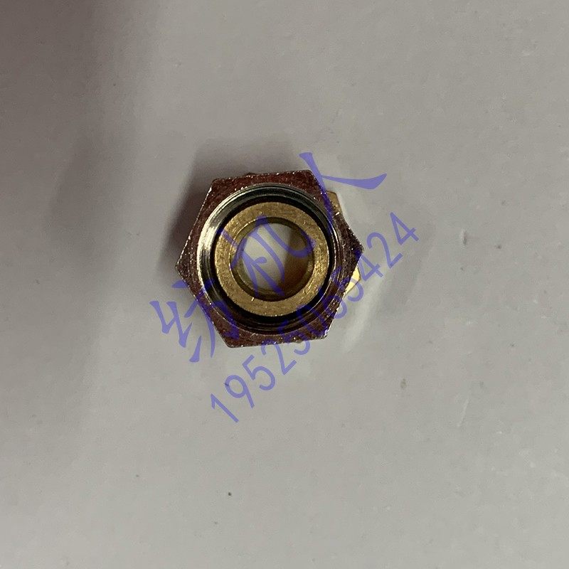 双拼螺母绞边架津田驹喷气织布机