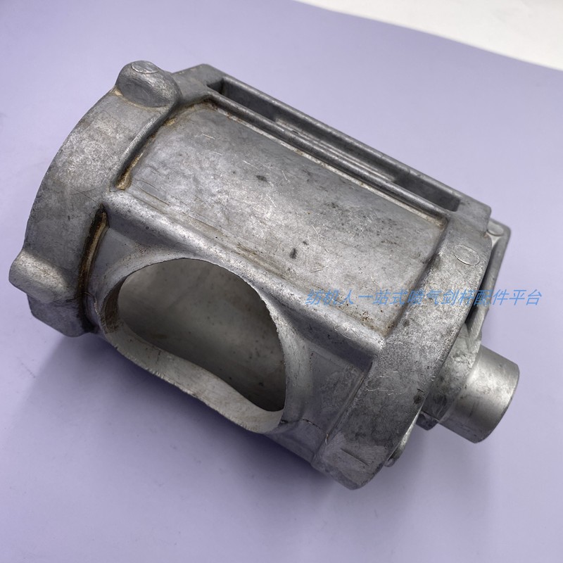 剑杆纺机配件VAMATEX传剑螺母壳