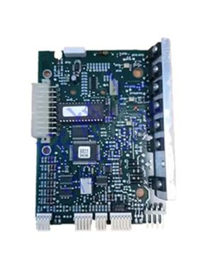 Picanol PLUS800必佳乐OMNI喷气纺织机配件2231B储纬器板二手拆机