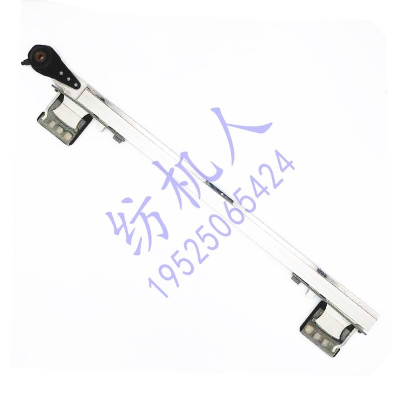 9100喷气织机配件综框侧挡带DRC