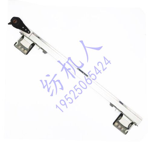 津田日发红旗星耀9100喷气织布机