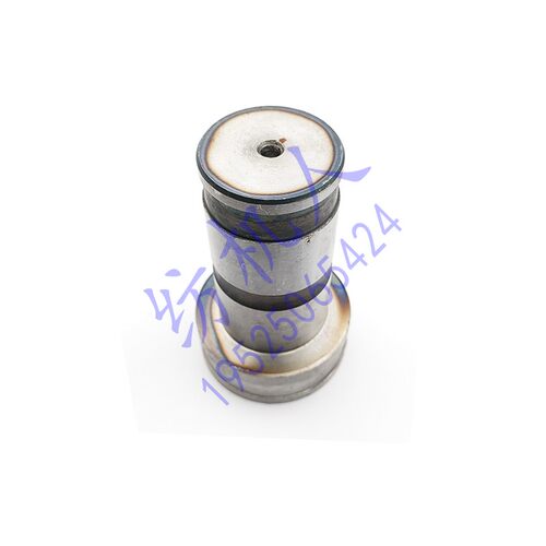 9100喷气织布机配件后梁张力轴销