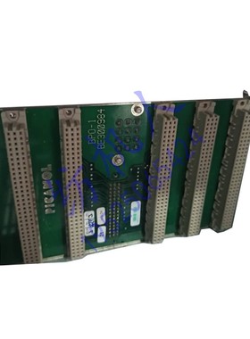 GAMMA伽玛必佳乐PICANOL喷气剑杆纺织机配件BE300984电路板BP0-1