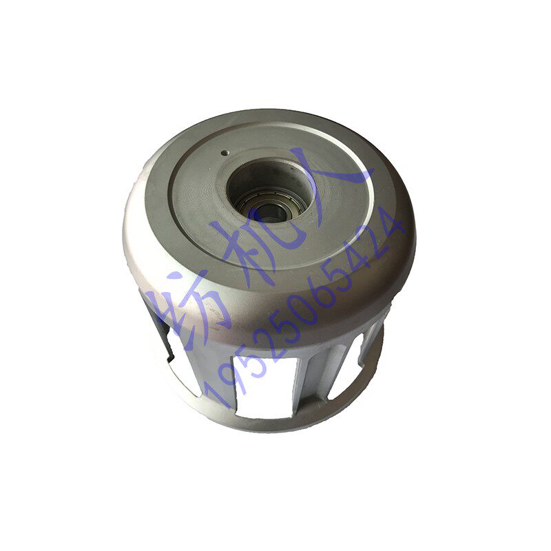 747小剑杆织布纺机械配件 大储纬器 恒鑫   内外纱鼓老式优质专业