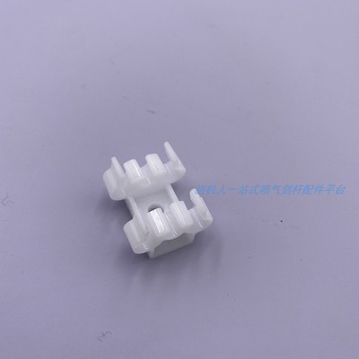 探纬器线夹B165329必佳乐OMNI纺