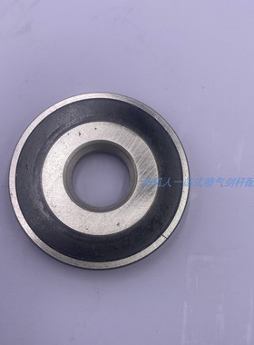 175208提综刀片轴承ZAX910津田驹日发星耀红旗喷气织布机纺机配件