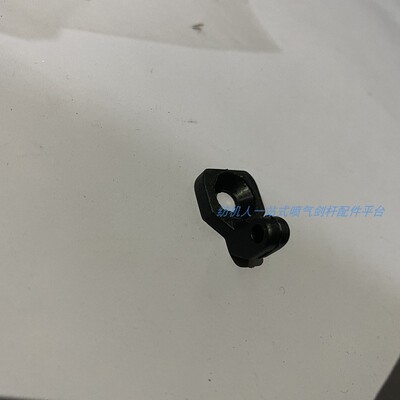 PNZ72215抬纬杆支座SMIT剑杆织机