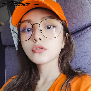 200 老花镜女时尚 150 100 300度 超轻男大远视眼镜高清250老光50