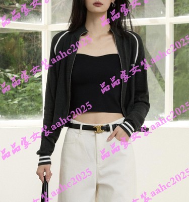 ISAYIDO傲丝度2026春装新款国内正品代购外套181J2138 吊牌769