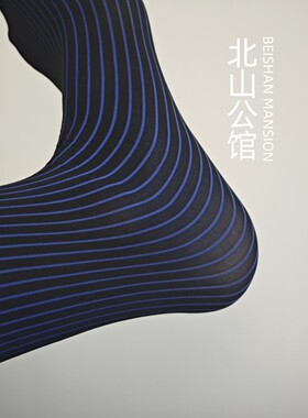 其他塑身男丝袜美腿丝袜好看