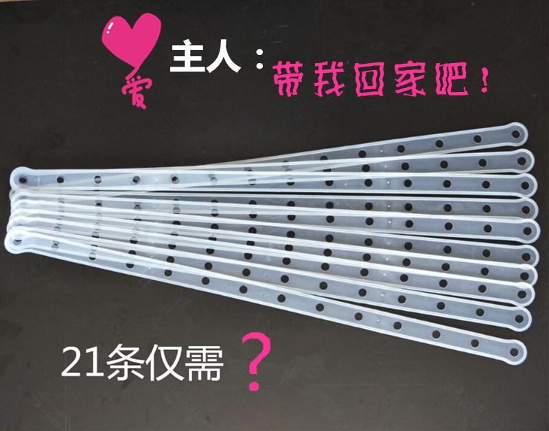 快递能到包邮，不到可市区自提！优质材质，适合各种男、女套装及成套的童装！