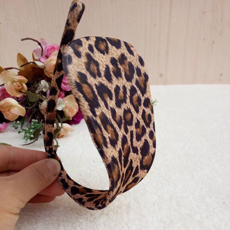 c字裤激情风少布一字型内裤无线丁字裤女性无痕内裤平面u型一片式