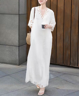 姐姐直播专拍19.9 699.9以直播间为主