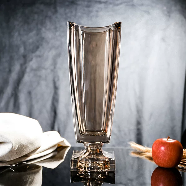 Товары от 泸沽湖旗舰店