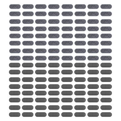 适用苹果4代耳机耳塞防尘网听筒