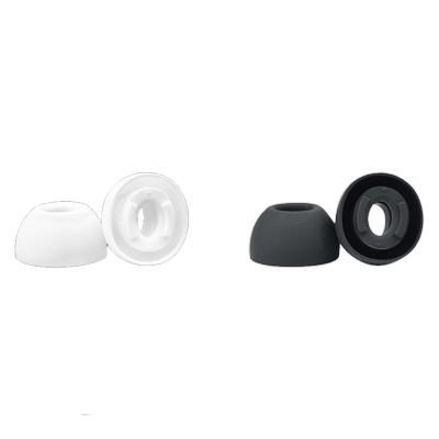 适用vivotws3/3e耳机耳帽