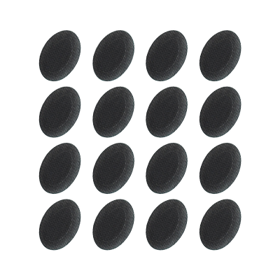 Buds6活力版无线耳机防尘网