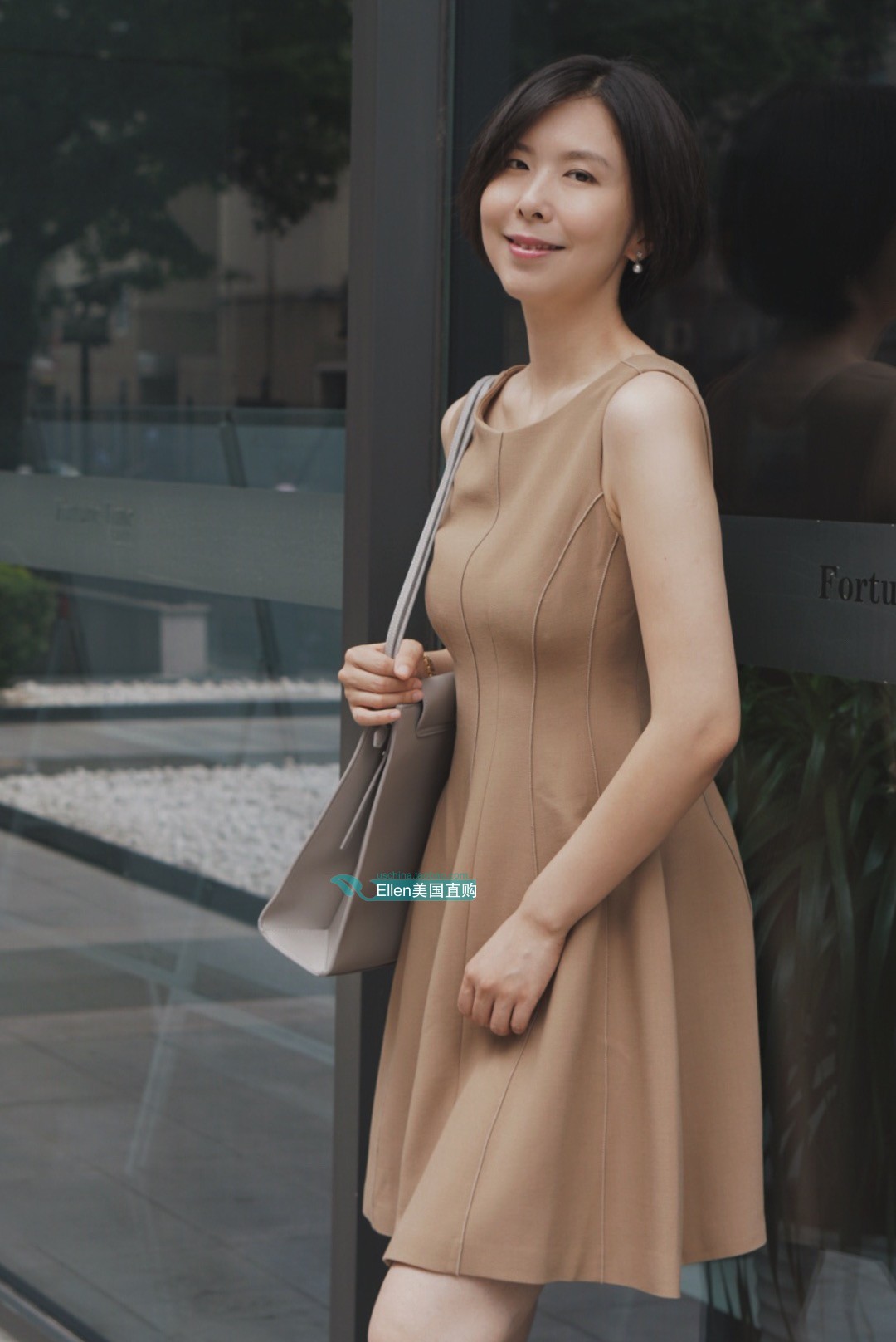 2326 Theory Polished DressÍÕÉ«´óȹ°ÚÁ¬ÒÂȹ 00-6Âë ÏÖ88ÕÛ°üÓÊ