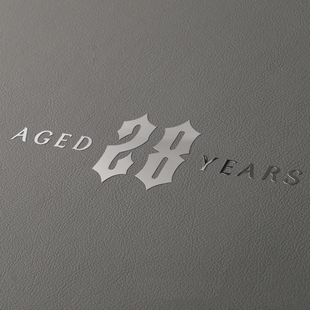 金属标贴定制空调冰箱热水器 家电电器洗衣油烟机商标logo贴订