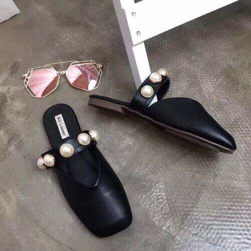 Sandales femme OTHER   en PU - Ref 2666433 Image 5