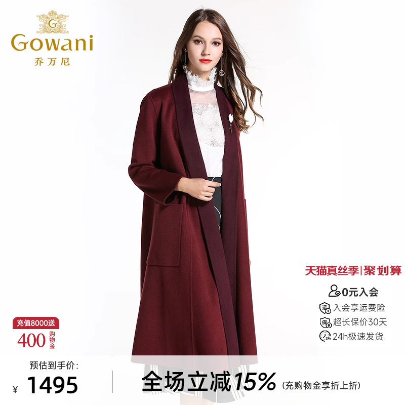 �ۻ��㣺����ƺ� M �������̳�����Ů��������������