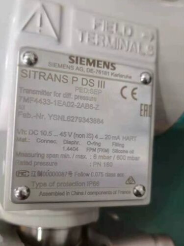 7ML1013-1AA00-3AC0/7ML1136-0BA30/7MF4033-1FA10-2AC6全新原装