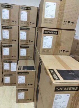 7KM2112-0BA00-3AA0/7MF0340-1BM01-5AM2-Z A00+E00+H02+Y21议价