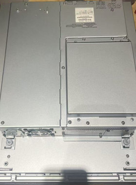 6AG4131-2GP20-0BX0/6AG4141-3BA37-0DA0/6AG4104-5EF43-2AB0议价