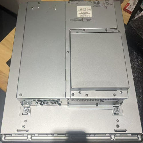 6AG4131-2GP20-0BX0/6AG4141-3BA37-0DA0/6AG4104-5EF43-2AB0