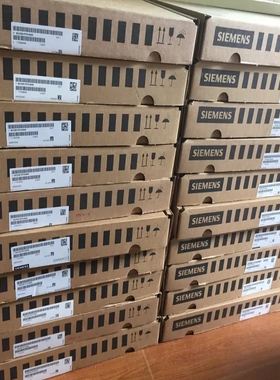 双截止阀 7MF4997-2CL/7MF9011-4EM/7MF4997-2BP/7MF9401-8DC议价