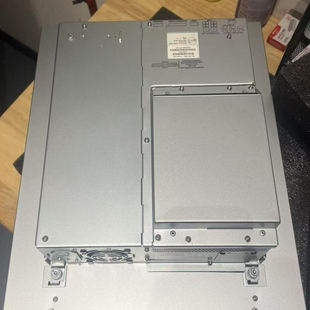 6AG4141 3BF30 0AA0 6AG4140 3CE02 0EA0 6AG4131 0AA0议价 6BD04