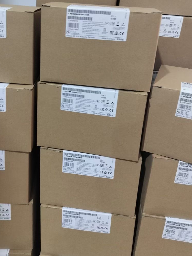 7ML1170-1FA10/7ML1118-0BA30/7ML1123-0BA50全新原装