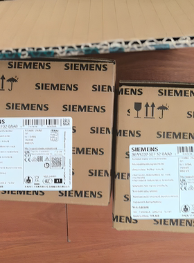 3RW5148-1XC14/3RW5146-1XC14/3RW5117-1XC14/3RW5125-1XC14议价