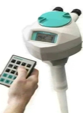 7ME3480-2BB00-2BJ0/7ME3480-3AB00-2BJ0全新西门子