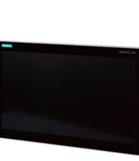 6AV6646-1BA18-0AA0/6AV6646-1AC22-0AX0/6AV7861-3AB10-1AA0